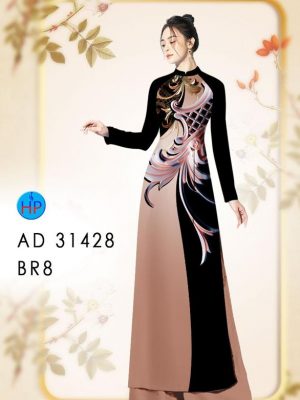 1647921791 vai ao dai dep moi ra (2)